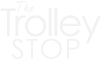 The Trolley Stop