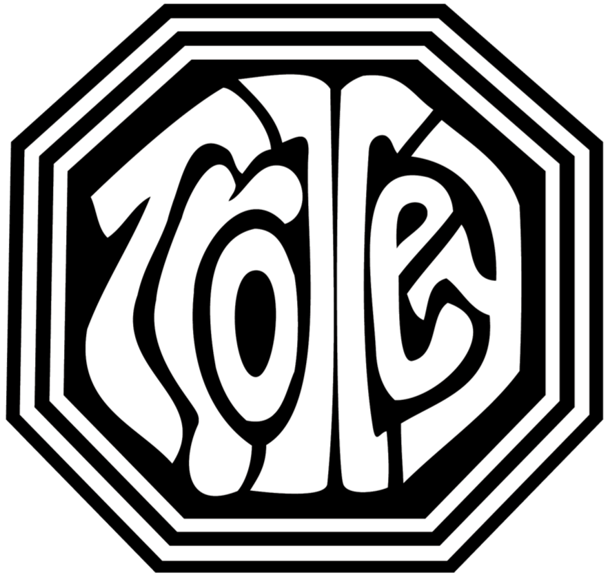 The Trolley Stop